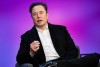 Breaking Point: Elon Musk's Startling Prognosis for Commercial Real Estate and the Domino Effect on Home Prices